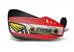Cycra Rebound handkappen Rood ( bevestiging set inbegrepen ), Verzenden, Nieuw