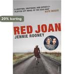 Red Joan 9780099575733 Jennie Rooney, Boeken, Verzenden, Gelezen, Jennie Rooney