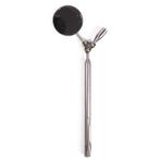 Benson Pick Up Tool - Magneet en Spiegel - Compact - Krac..., Ophalen of Verzenden, Nieuw
