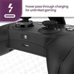 RiotPWR IOS Controller RR1852 (PC Accessoires) (Elektronica), Verzenden, Nieuw