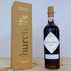 Churchills - 30 years old Tawny - Porto - 1 Flessen (0.75, Nieuw