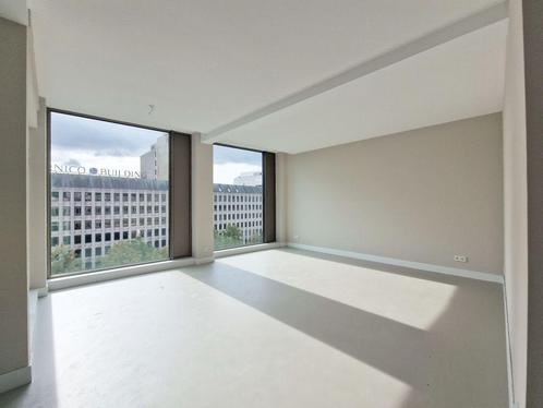 Appartement te huur aan Westblaak in Rotterdam, Huizen en Kamers, Huizen te huur, Zuid-Holland