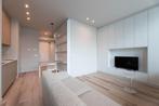 Te huur: Appartement Keizersgracht in Eindhoven, Huizen en Kamers, Huizen te huur, Noord-Brabant, Eindhoven, Appartement