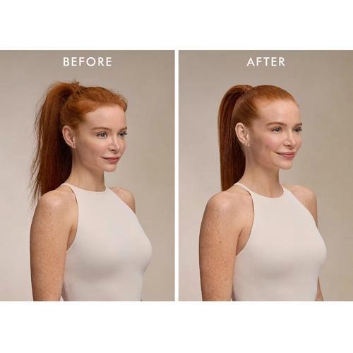 Moroccanoil Luminous Hairspray Strong (Finishing Spray), Sieraden, Tassen en Uiterlijk, Uiterlijk | Haarverzorging, Nieuw, Verzenden