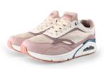 Skechers Sneakers in maat 40 Roze | 10% extra korting, Kleding | Dames, Skechers, Overige kleuren, Verzenden, Nieuw