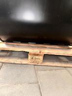 Dieplepel S45 | 6.0 - 10ton | 800mm | 330L | 215Kg, Zakelijke goederen, Machines en Bouw | Kranen en Graafmachines, Graafmachine