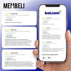 Membeli Tijdschakelaar voor Binnen - Schakelklok Stopcontact, Ophalen of Verzenden, Zo goed als nieuw