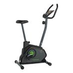 Tunturi Cardio Fit B30 Hometrainer, Verzenden, Nieuw, Metaal, Hometrainer