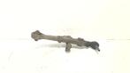 Draagarm links voor Audi A8 D2 S8 quattro 4D0407155M, Ophalen of Verzenden, Gebruikt, Audi