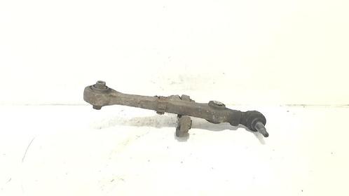 Draagarm links voor Audi A8 D2 S8 quattro 4D0407155M, Auto-onderdelen, Ophanging en Onderstel, ARN erkend, Stiba lid, Erkend duurzaam