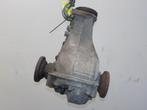 Cardan Audi A4 B8 3.0 TDI quattro, Ophalen of Verzenden, Gebruikt, Audi