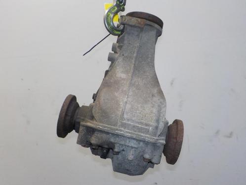 Cardan Audi A4 B8 3.0 TDI quattro, Auto-onderdelen, Ophanging en Onderstel, ARN erkend, Stiba lid, Erkend duurzaam, Gebruikt, Herkomst onderdeel bekend