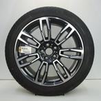 Originele velgen 19 inch BMW 5-Serie M935 5x112 *OS1006536*, 19 inch, Gebruikt, Velg(en), Ophalen of Verzenden