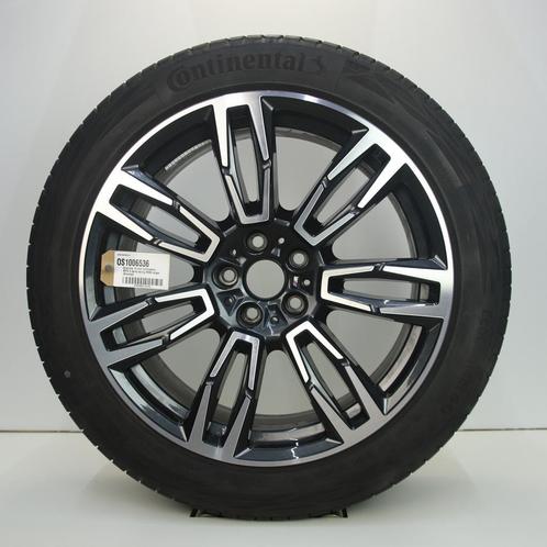 Originele velgen 19 inch BMW 5-Serie M935 5x112 *OS1006536*, Auto-onderdelen, Banden en Velgen, Velg(en), Gebruikt, 19 inch, Personenwagen