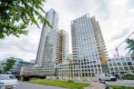 Te huur: Appartement Houtlaan in Rotterdam, Appartement, Rotterdam, Zuid-Holland