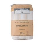 Trascement grijs 25 kg - Gardenlux, Nieuw, Verzenden