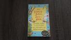Het Roald Dahl quizboek - R. Maher 9789026108570 R. Maher, Boeken, Kinderboeken | Jeugd | 13 jaar en ouder, Gelezen, R. Maher
