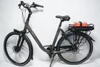 Refurbished Stella Livorno 57cm - Elektrische fiets E-Bike, Overige merken, Gebruikt, Ophalen of Verzenden, 50 km per accu of meer