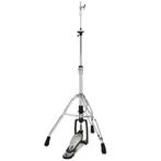 Gretsch Drums GRG3HH G3 hi-hat statief, Muziek en Instrumenten, Drumstellen en Slagwerk, Verzenden, Nieuw
