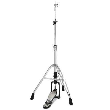 Gretsch Drums GRG3HH G3 hi-hat statief, Muziek en Instrumenten, Drumstellen en Slagwerk, Verzenden