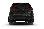 Rally Armor 18-22 Jeep Grand Cherokee SRT Trackhawk Black UR, Ophalen of Verzenden, Nieuw