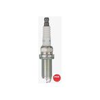 Ngk Silfr6A11 Bougie Spark Plug Silfr6A12, Computers en Software, Verzenden, Nieuw
