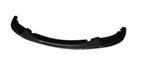 M Pakket Front Spoiler Lip Carbon BMW F20 F21 B2480, Nieuw, BMW, Voor