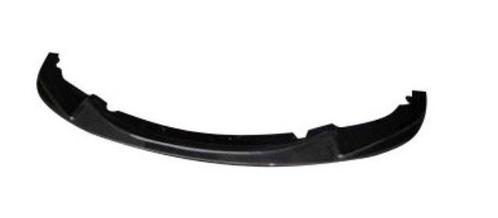 M Pakket Front Spoiler Lip Carbon BMW F20 F21 B2480, Auto-onderdelen, Carrosserie en Plaatwerk, Nieuw, BMW, Voor