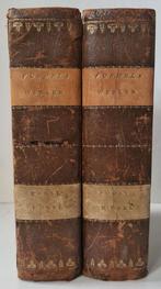 Joost van den Vondel - Poezy of verscheide gedichten +