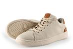 Toms Sneakers in maat 43 Beige, Kleding | Heren, Schoenen, Overige kleuren, Verzenden, Toms, Sneakers of Gympen