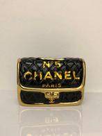 GF Exclusives - Chanel Bag Sculpture Artwork By: GF