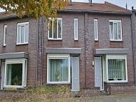 Huis Kakertsweg in Landgraaf, Huizen en Kamers, Huizen te huur, Limburg, Overige soorten