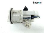 Benzinepomp Yamaha FJR 1300 2006-2012 (FJR1300), Verzenden, Gebruikt