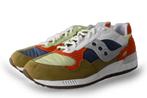Saucony Sneakers in maat 45 Groen | 10% extra korting, Kleding | Heren, Schoenen, Overige kleuren, Verzenden, Saucony, Sneakers of Gympen