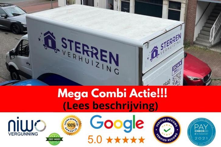 Voordelig verhuisbedrijf - Verhuizen – Verhuizers Haarlem, Diensten en Vakmensen, Verhuizers en Opslag, Bedrijfsverhuizingen, Opslag