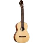 Ortega Family Series Pro R133-7 7-String Guitar 7-snarige kl, Muziek en Instrumenten, Verzenden, Nieuw