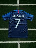 France - Wereldkampioenschap Voetbal - Antoine Griezmann -, Nieuw