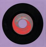 Glorias, De – Accordeonpotpouri Nr.7 / Nr.8 (7-Vinyl-Singl, Ophalen of Verzenden, Nieuw in verpakking