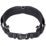 Think Tank Steroid Speed Belt S, Ophalen of Verzenden, Nieuw, Overige typen, Overige merken