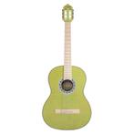 Valencia VC354GN Klassieke gitaar 4/4, sitka spar & mahonie,, Muziek en Instrumenten, Snaarinstrumenten | Gitaren | Akoestisch