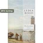 De dochter van de zeemeermin 9789026336065 Lydia Rood, Boeken, Verzenden, Zo goed als nieuw, Lydia Rood