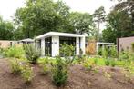 Te koop: De laatste vakantiewoningen in Beekbergen (Veluwe)