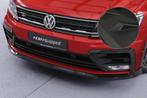Cupspoiler voor VW Tiguan II CSL367-M, Verzenden, Nieuw