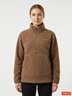 Berghaus Fleece Pullover in Brown size XXL, Ophalen of Verzenden, Nieuw