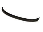 Aerodynamica Carbon Look Spoiler BMW 3 Serie E90 Sedan B3642, Nieuw
