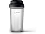 Philips Viva Collection HR2656/90 - Staafmixer, Verzenden, Zo goed als nieuw