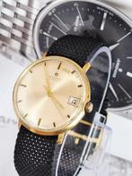 Junghans - Mechanische cal 620 - Zonder minimumprijs - Heren, Nieuw