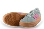 Adidas Sneakers in maat 40 Roze | 10% extra korting, Kleding | Dames, Schoenen, Overige kleuren, Sneakers of Gympen, Gedragen