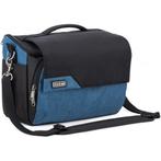 Think Tank Mirrorless Mover V2 30 - Marine Blue, Ophalen of Verzenden, Nieuw, Schoudertas, Overige merken