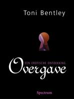 Overgave 9789027414502 T. Bentley, Verzenden, Gelezen, T. Bentley